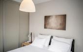 Туры в отель Agua d'Alma Hotel
