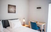 Туры в отель Agua d'Alma Hotel