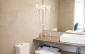Туры в отель Agua d'Alma Hotel