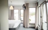 Туры в отель Agua d'Alma Hotel