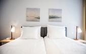 Туры в отель Agua d'Alma Hotel