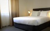Туры в отель Agua d'Alma Hotel