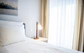 Туры в отель Agua d'Alma Hotel