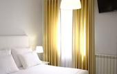 Туры в отель Agua d'Alma Hotel