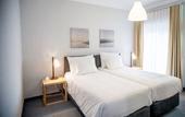 Туры в отель Agua d'Alma Hotel