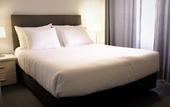 Туры в отель Agua d'Alma Hotel