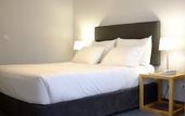 Туры в отель Agua d'Alma Hotel