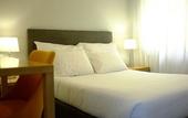 Туры в отель Agua d'Alma Hotel