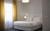 Туры в отель Agua d'Alma Hotel