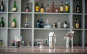 Туры в отель Agua d'Alma Hotel