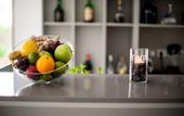 Туры в отель Agua d'Alma Hotel