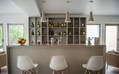 Туры в отель Agua d'Alma Hotel