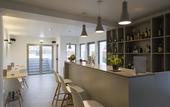 Туры в отель Agua d'Alma Hotel