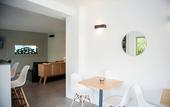 Туры в отель Agua d'Alma Hotel