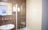 Туры в отель Agua d'Alma Hotel