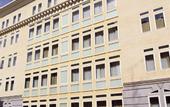 Туры в отель NH Madrid Lagasca