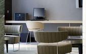 Туры в отель NH Madrid Lagasca