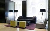 Туры в отель NH Madrid Lagasca