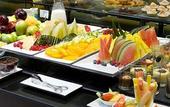 Туры в отель NH Madrid Lagasca