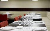 Туры в отель NH Madrid Lagasca