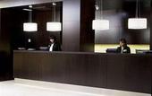 Туры в отель NH Madrid Lagasca