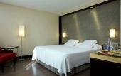 Туры в отель NH Madrid Lagasca