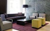 Туры в отель NH Madrid Lagasca