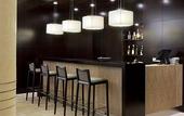 Туры в отель NH Madrid Lagasca
