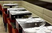 Туры в отель NH Madrid Lagasca
