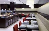 Туры в отель NH Madrid Lagasca