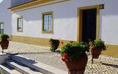 Туры в отель Monte da Corte Ligeira