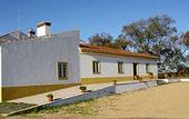 Туры в отель Monte da Corte Ligeira