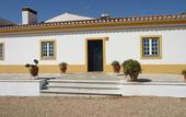Туры в отель Monte da Corte Ligeira