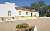 Туры в отель Monte da Corte Ligeira