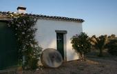 Туры в отель Monte da Corte Ligeira