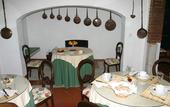 Туры в отель Monte da Corte Ligeira