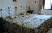 Туры в отель Monte da Corte Ligeira