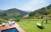 Туры в отель Quinta do Bosque