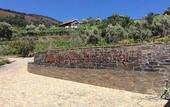 Туры в отель Quinta do Bosque
