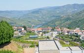 Туры в отель Quinta do Bosque