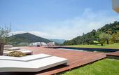 Туры в отель Quinta do Bosque