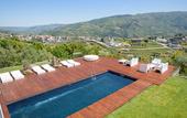 Туры в отель Quinta do Bosque