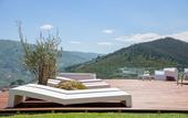 Туры в отель Quinta do Bosque