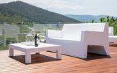 Туры в отель Quinta do Bosque