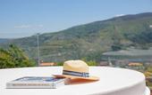 Туры в отель Quinta do Bosque