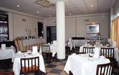 Туры в отель Hotel Sao Lourenco