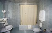 Туры в отель Hotel Sao Lourenco