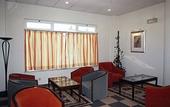 Туры в отель Hotel Sao Lourenco