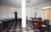 Туры в отель Hotel Sao Lourenco