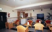 Туры в отель Hotel Sao Lourenco